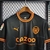 CAMISA VALENCIA AWAY/FORA 2022/23 - PUMA na internet