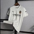 CAMISA VALENCIA HOME/CASA 2022/23 - PUMA - comprar online