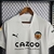 CAMISA VALENCIA HOME/CASA 2022/23 - PUMA na internet