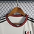 CAMISA FULHAM HOME/CASA 2022/23 - ADIDAS na internet