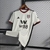 CAMISA FULHAM HOME/CASA 2022/23 - ADIDAS - comprar online