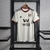 CAMISA FULHAM HOME/CASA 2022/23 - ADIDAS