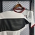 CAMISA FULHAM HOME/CASA 2022/23 - ADIDAS