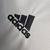 CAMISA FULHAM HOME/CASA 2022/23 - ADIDAS - loja online