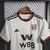 CAMISA FULHAM HOME/CASA 2022/23 - ADIDAS na internet