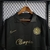 CAMISA OLÍMPIA EDIÇÃO ESPECIAL 120 ANOS 2022/23 - NIKE na internet