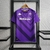 CAMISA FIORENTINA HOME/CASA 2022/23 - KAPPA