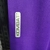 CAMISA FIORENTINA HOME/CASA 2022/23 - KAPPA