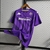 CAMISA FIORENTINA HOME/CASA 2022/23 - KAPPA - comprar online