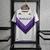 CAMISA FIORENTINA AWAY/FORA 2022/23 - KAPPA