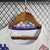 CAMISA FIORENTINA AWAY/FORA 2022/23 - KAPPA na internet