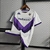 CAMISA FIORENTINA AWAY/FORA 2022/23 - KAPPA - comprar online