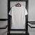 CAMISA FIORENTINA AWAY/FORA 2022/23 - KAPPA - loja online