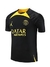 CONJUNTO PSG TREINO/PRÉ-JOGO 2023/24 - NIKE - loja online