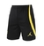 CONJUNTO PSG TREINO/PRÉ-JOGO 2023/24 - NIKE - comprar online