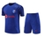 CONJUNTO BARCELONA TREINO/PRÉ-JOGO 2023/24 - NIKE - comprar online