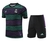 CONJUNTO REAL MADRID TREINO/PRÉ-JOGO 2023/24 - ADIDAS - comprar online