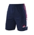 CONJUNTO ARSENAL TREINO/PRÉ-JOGO 2023/24 - ADIDAS - comprar online