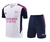 CONJUNTO ARSENAL TREINO/PRÉ-JOGO 2023/24 - ADIDAS - comprar online