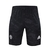 CONJUNTO MANCHESTER UNITED TREINO/PRÉ-JOGO 2023/24 - ADIDAS