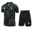 CONJUNTO MANCHESTER UNITED TREINO/PRÉ-JOGO 2023/24 - ADIDAS - comprar online