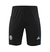 CONJUNTO MANCHESTER UNITED TREINO/PRÉ-JOGO II 2023/24 - ADIDAS