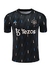 CONJUNTO MANCHESTER UNITED TREINO/PRÉ-JOGO II 2023/24 - ADIDAS - Amet Store - Invista em sua paixão pelo esporte.