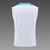 CONJUNTO OLYMPIQUE DE MARSEILLE TREINO/PRÉ-JOGO - NIKE - loja online