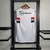 REGATA SÃO PAULO BASQUETE HOME/CASA 2023/24 - ADIDAS - loja online