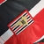 Imagem do REGATA SÃO PAULO BASQUETE AWAY/FORA 2023/24 - ADIDAS