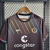 CAMISA ST. PAULI AWAY/FORA 2023/24 - DIIY na internet