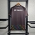 CAMISA ST. PAULI AWAY/FORA 2023/24 - DIIY