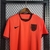 CAMISA SELEÇÃO INGLATERRA AWAY/FORA 2022/23 - NIKE - comprar online