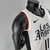 REGATA NBA LOS ANGELES CLIPPERS WALL/11 - NIKE na internet