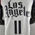 REGATA NBA LOS ANGELES CLIPPERS WALL/11 - NIKE - comprar online