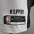 REGATA NBA LOS ANGELES CLIPPERS WALL/11 - NIKE - loja online