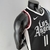 REGATA NBA LOS ANGELES CLIPPERS WALL/11 - NIKE na internet