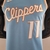 REGATA NBA LOS ANGELES CLIPPERS WALL/11 - NIKE - comprar online