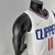 REGATA NBA LOS ANGELES CLIPPERS WALL/11 - NIKE na internet