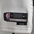 Imagem do REGATA NBA LOS ANGELES CLIPPERS WALL/11 - NIKE