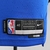 Imagem do REGATA NBA LOS ANGELES CLIPPERS WALL/11 - NIKE