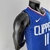 REGATA NBA LOS ANGELES CLIPPERS WALL/11 - NIKE na internet