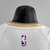 REGATA NBA DALLAS MAVERICKS DONCIC/77 - NIKE - comprar online