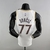 REGATA NBA DALLAS MAVERICKS DONCIC/77 - NIKE - Amet Store - Invista em sua paixão pelo esporte.