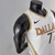 REGATA NBA DALLAS MAVERICKS DONCIC/77 - NIKE na internet