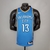 REGATA NBA OKLAHOMA CITY THUNDER HARDEN/13 - NIKE