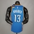 REGATA NBA OKLAHOMA CITY THUNDER HARDEN/13 - NIKE na internet