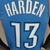 REGATA NBA OKLAHOMA CITY THUNDER HARDEN/13 - NIKE - comprar online