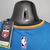 REGATA NBA OKLAHOMA CITY THUNDER HARDEN/13 - NIKE