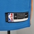 REGATA NBA OKLAHOMA CITY THUNDER HARDEN/13 - NIKE - loja online